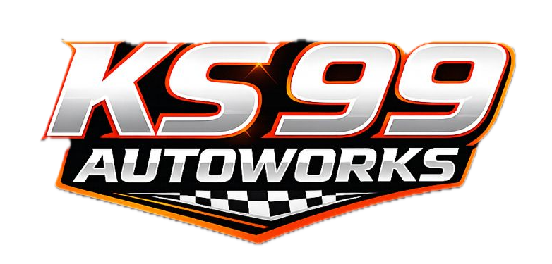 KS99 Autoworks